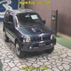 suzuki jimny 2007 -SUZUKI--Jimny JB23W-531274---SUZUKI--Jimny JB23W-531274- image 1