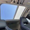 mercedes-benz cla-class 2018 -MERCEDES-BENZ--Benz CLA DBA-117942--WDD1179422N709569---MERCEDES-BENZ--Benz CLA DBA-117942--WDD1179422N709569- image 17