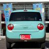 suzuki alto-lapin 2016 -SUZUKI 【名変中 】--Alto Lapin HE33S--128877---SUZUKI 【名変中 】--Alto Lapin HE33S--128877- image 9