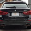bmw 5-series 2018 CFJ1679855 image 18