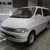 toyota granvia 1999 -TOYOTA--Granvia KCH16W--0023679---TOYOTA--Granvia KCH16W--0023679- image 1