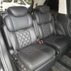 honda odyssey 2014 -HONDA 【富山 331ﾒ 613】--Odyssey DBA-RC1--RC1-1039078---HONDA 【富山 331ﾒ 613】--Odyssey DBA-RC1--RC1-1039078- image 14