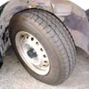 mitsubishi lancer-van 2010 -MITSUBISHI--Lancer Van CVY12-601142---MITSUBISHI--Lancer Van CVY12-601142- image 10