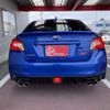 subaru wrx 2020 -SUBARU 【豊橋 330ｾ6278】--WRX CBA-VAB--VAB-035028---SUBARU 【豊橋 330ｾ6278】--WRX CBA-VAB--VAB-035028- image 37