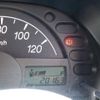 suzuki carry-truck 2006 -SUZUKI 【野田 480】--Carry Truck EBD-DA63T--DA63T-416707---SUZUKI 【野田 480】--Carry Truck EBD-DA63T--DA63T-416707- image 39