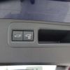 toyota harrier 2022 -TOYOTA--Harrier AXUH80--AXUH80-0048641---TOYOTA--Harrier AXUH80--AXUH80-0048641- image 27
