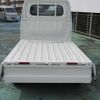 daihatsu hijet-truck 2025 -DAIHATSU 【川口 480ｲ6633】--Hijet Truck S510P--0608403---DAIHATSU 【川口 480ｲ6633】--Hijet Truck S510P--0608403- image 10