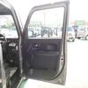 toyota pixis-mega 2020 -TOYOTA 【名変中 】--Pixis Mega LA710A--0005609---TOYOTA 【名変中 】--Pixis Mega LA710A--0005609- image 9