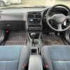 toyota carina 1998 CFJ1803813 image 13