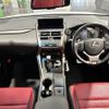 lexus nx 2018 -LEXUS--Lexus NX DBA-AGZ10--AGZ10-1017291---LEXUS--Lexus NX DBA-AGZ10--AGZ10-1017291- image 5