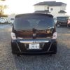 honda freed 2012 -HONDA 【野田 500】--Freed DBA-GB3--GB3-1434939---HONDA 【野田 500】--Freed DBA-GB3--GB3-1434939- image 45