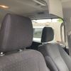 toyota voxy 2015 -TOYOTA--Voxy DBA-ZRR80G--ZRR80-0108003---TOYOTA--Voxy DBA-ZRR80G--ZRR80-0108003- image 21