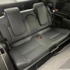 mitsubishi outlander-phev 2024 CFJ1828918 image 4