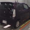 suzuki wagon-r 2012 -SUZUKI--Wagon R DBA-MH34S--MH34S-711755---SUZUKI--Wagon R DBA-MH34S--MH34S-711755- image 2