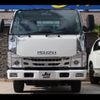 isuzu elf-truck 2022 CFJ1599913 image 24