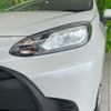 toyota aqua 2022 -TOYOTA--AQUA 6AA-MXPK11--MXPK11-2062887---TOYOTA--AQUA 6AA-MXPK11--MXPK11-2062887- image 13