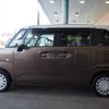 suzuki wagon-r 2024 quick_quick_5AA-MX91S_MX91S-232707 image 5
