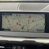 bmw x5 2016 -BMW--BMW X5 LDA-KS30--WBAKS420000J59962---BMW--BMW X5 LDA-KS30--WBAKS420000J59962- image 3