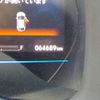 honda fit 2013 -HONDA--Fit DAA-GP5--GP5-3001160---HONDA--Fit DAA-GP5--GP5-3001160- image 35