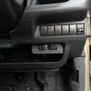 suzuki mr-wagon 2012 CFJ1720414 image 29
