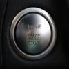 mercedes-benz glc-class 2016 CFJ1784471 image 16