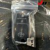 toyota yaris 2025 -TOYOTA 【四日市 300ｿ4391】--Yaris GXPA16-0018575---TOYOTA 【四日市 300ｿ4391】--Yaris GXPA16-0018575- image 15