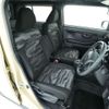 daihatsu taft 2024 -DAIHATSU--Taft 5BA-LA910S--LA910S-0054***---DAIHATSU--Taft 5BA-LA910S--LA910S-0054***- image 6