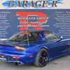 mazda rx-7 1999 quick_quick_GF-FD3S_FD3S-502516 image 2