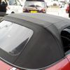 mazda roadster 1989 -MAZDA--Roadster E-NA6CE--NA6CE-108552---MAZDA--Roadster E-NA6CE--NA6CE-108552- image 8