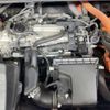 toyota voxy 2018 -TOYOTA--Voxy DAA-ZWR80W--ZWR80-0332473---TOYOTA--Voxy DAA-ZWR80W--ZWR80-0332473- image 19