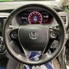 honda odyssey 2013 -HONDA--Odyssey DBA-RC1--RC1-1009233---HONDA--Odyssey DBA-RC1--RC1-1009233- image 18