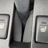 daihatsu copen 2011 CFJ1813036 image 21