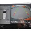 nissan serena 2018 -NISSAN--Serena DAA-HC27--HC27-001149---NISSAN--Serena DAA-HC27--HC27-001149- image 3