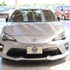 toyota 86 2018 -TOYOTA--86 DBA-ZN6--ZN6-090888---TOYOTA--86 DBA-ZN6--ZN6-090888- image 24