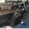 daihatsu move-canbus 2024 quick_quick_5BA-LA850S_LA850S-0060217 image 3