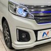 suzuki spacia 2016 -SUZUKI--Spacia DAA-MK42S--MK42S-605349---SUZUKI--Spacia DAA-MK42S--MK42S-605349- image 13