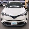 toyota c-hr 2017 ZYX10-2092954 image 5