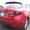mazda axela 2014 646828-Y2025040144F-21 image 5