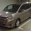 toyota noah 2019 -TOYOTA--Noah DAA-ZWR80G--ZWR80-0426900---TOYOTA--Noah DAA-ZWR80G--ZWR80-0426900- image 1