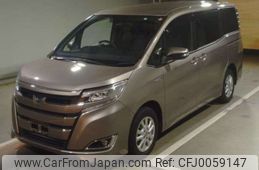 toyota noah 2019 -TOYOTA--Noah DAA-ZWR80G--ZWR80-0426900---TOYOTA--Noah DAA-ZWR80G--ZWR80-0426900-