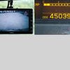 nissan diesel-ud-condor 2015 CFJ1803729 image 20