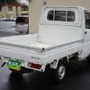 mitsubishi minicab-truck 2001 quick_quick_GD-U61T_U61T-0305047 image 13