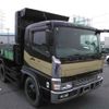 mitsubishi-fuso super-great 2002 -MITSUBISHI--Super Great FV50KJXD-ｸﾆ01112773---MITSUBISHI--Super Great FV50KJXD-ｸﾆ01112773- image 1