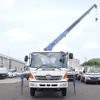 hino ranger 2010 25631808 image 8