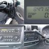 mazda bongo-van 2018 CFJ1717290 image 8