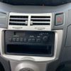 toyota vitz 2007 -TOYOTA--Vitz DBA-KSP90--KSP90-2015740---TOYOTA--Vitz DBA-KSP90--KSP90-2015740- image 19
