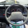 isuzu elf-truck 2017 CFJ1657795 image 9