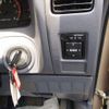 toyota land-cruiser-prado 1999 -TOYOTA--Land Cruiser Prado RZJ95W-0021384---TOYOTA--Land Cruiser Prado RZJ95W-0021384- image 10