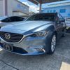 mazda atenza 2015 quick_quick_GJ2AW_GJ2AW-101309 image 1