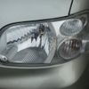 daihatsu tanto 2012 -DAIHATSU--Tanto L375S--0520793---DAIHATSU--Tanto L375S--0520793- image 27
